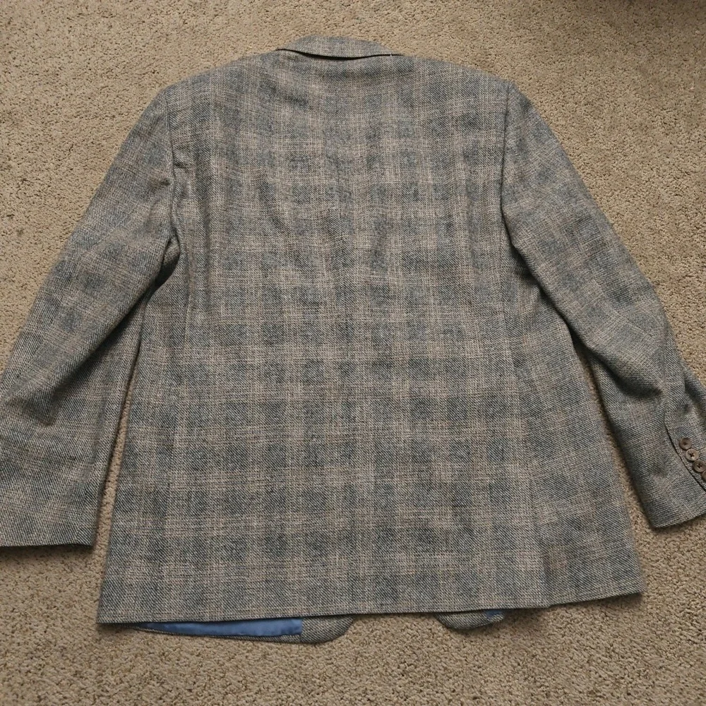 Carroll & Co. sku 606